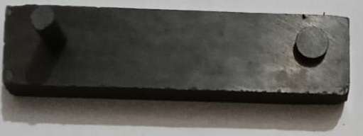 Ferrite Magnet